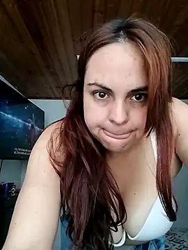 Snapshot of CARITOMIO chatting on 22, 2, 2026 CARITOMIO online show from 22, 2, 2026