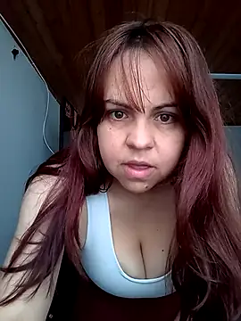 CARITOMIO online show from 5, 11, 2025