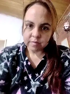 Snapshot of CARITOMIO chatting on 25, 2, 2026 CARITOMIO online show from 25, 2, 2026