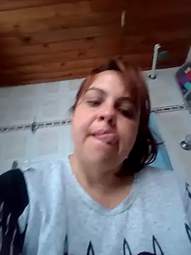 CARITOMIO online show from 17, 12, 2025