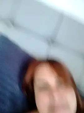 Snapshot of CARITOMIO chatting on 14, 2, 2026 CARITOMIO online show from 14, 2, 2026