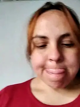 Snapshot of CARITOMIO chatting on 25, 2, 2026 CARITOMIO online show from 25, 2, 2026