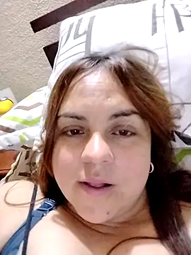 CARITOMIO online show from 8, 3, 2026