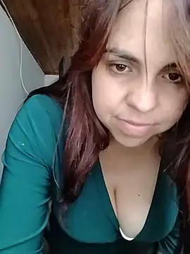 CARITOMIO online show from 3, 6, 2026