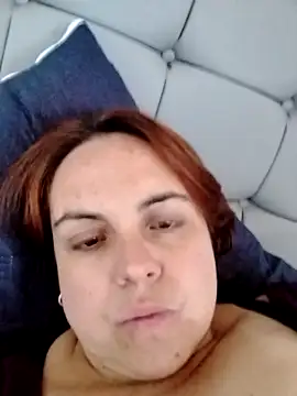 Snapshot of CARITOMIO chatting on 3, 2, 2026 CARITOMIO online show from 3, 2, 2026