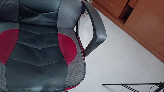 Emma visconti online show from 26, 9, 2025