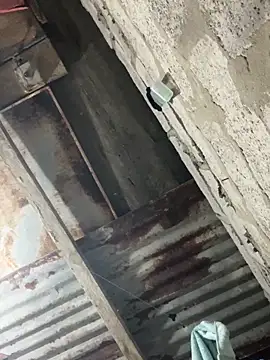 SaraBust online show from 8, 4, 2026