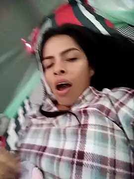 SaraBust online show from 20, 9, 2025