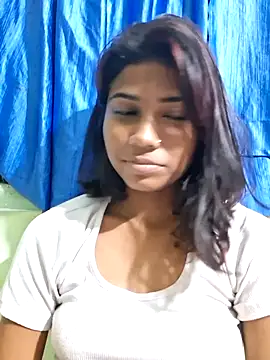  sexy-queen online show from 5, 10, 2025