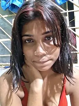  sexy-queen online show from 4, 10, 2025