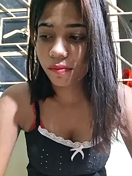  sexy-queen online show from 6, 11, 2025