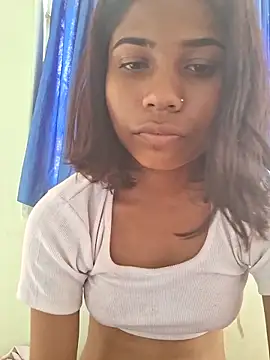  sexy-queen online show from 11, 10, 2025