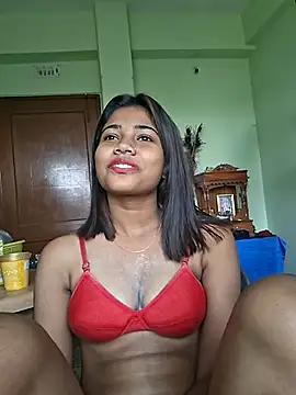  sexy-queen online show from 20, 11, 2025