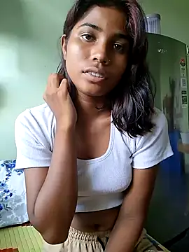  sexy-queen online show from 26, 9, 2025