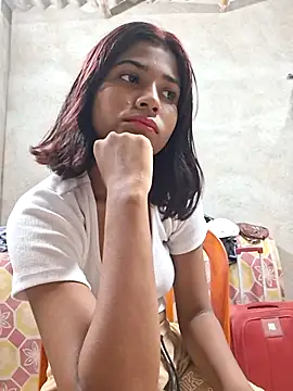  sexy-queen online show from 21, 9, 2025