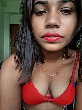  sexy-queen online show from 21, 11, 2025