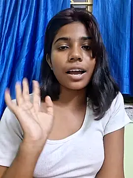  sexy-queen online show from 28, 9, 2025