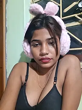  sexy-queen online show from 17, 11, 2025