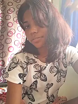  sexy-queen online show from 10, 10, 2025