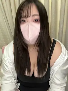 Chua-chan online show from 25, 11, 2025