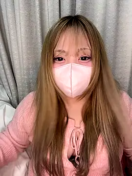 Chua-chan online show from 23, 10, 2025