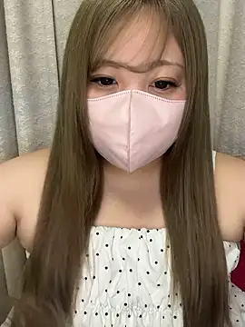 Chua-chan online show from 24, 9, 2025