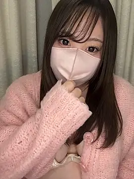 Chua-chan online show from 29, 11, 2025