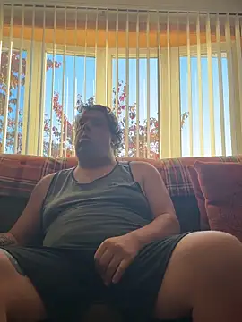 Stephanie1984 online show from 16, 10, 2025