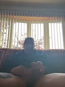 Stephanie1984 online show from 29, 10, 2025