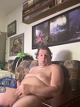 Stephanie1984 online show from 20, 12, 2025