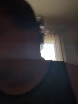 Stephanie1984 online show from 27, 10, 2025