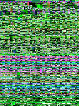 Stephanie1984 online show from 27, 5, 2026