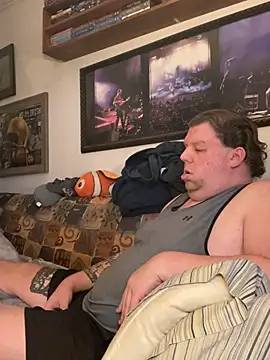 Stephanie1984 online show from 17, 2, 2026