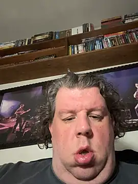 Stephanie1984 online show from 13, 5, 2026