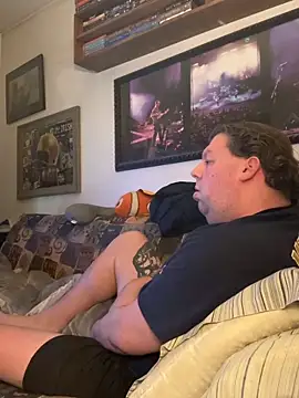 Stephanie1984 online show from 18, 2, 2026