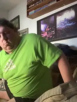 Stephanie1984 online show from 6, 2, 2026