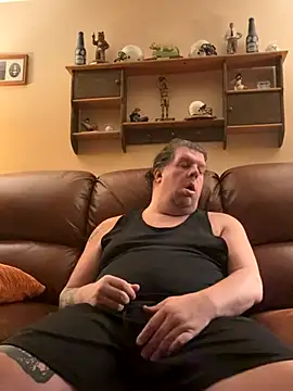 Stephanie1984 online show from 9, 11, 2025