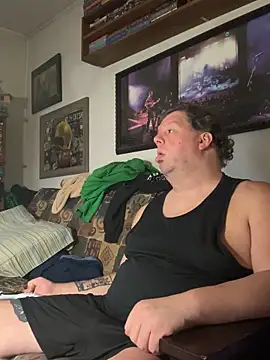 Stephanie1984 online show from 28, 11, 2025