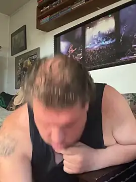 Stephanie1984 online show from 28, 11, 2025