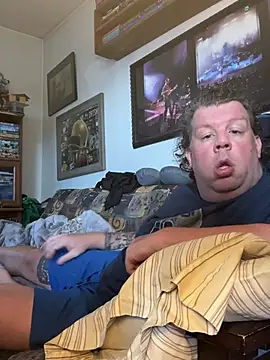 Stephanie1984 online show from 1, 4, 2026