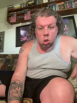 Stephanie1984 online show from 30, 6, 2026