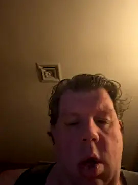 Stephanie1984 online show from 8, 11, 2025