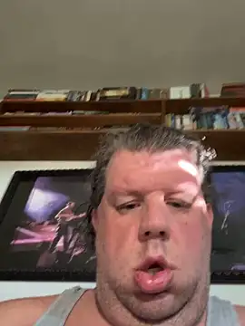 Stephanie1984 online show from 16, 6, 2026