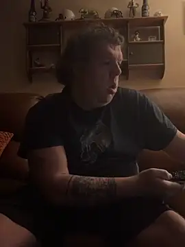 Stephanie1984 online show from 10, 4, 2026