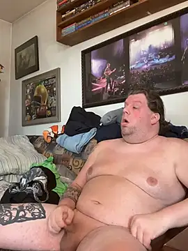 Stephanie1984 online show from 6, 2, 2026