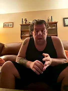 Stephanie1984 online show from 15, 10, 2025