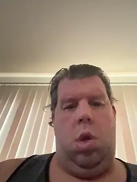 Stephanie1984 online show from 7, 11, 2025