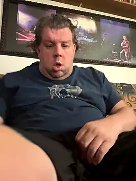 Stephanie1984 online show from 12, 11, 2025