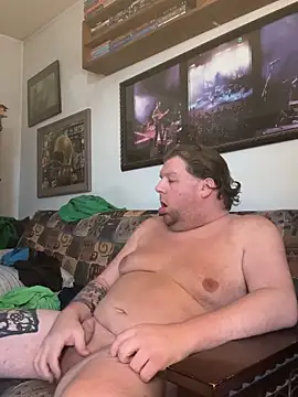 Stephanie1984 online show from 17, 1, 2026