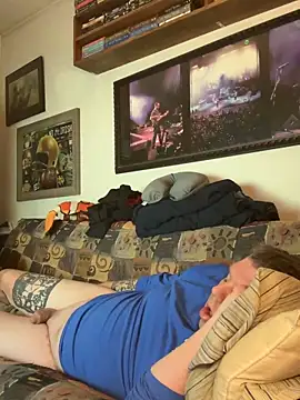 Stephanie1984 online show from 7, 2, 2026